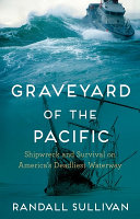 Graveyard_of_the_Pacific